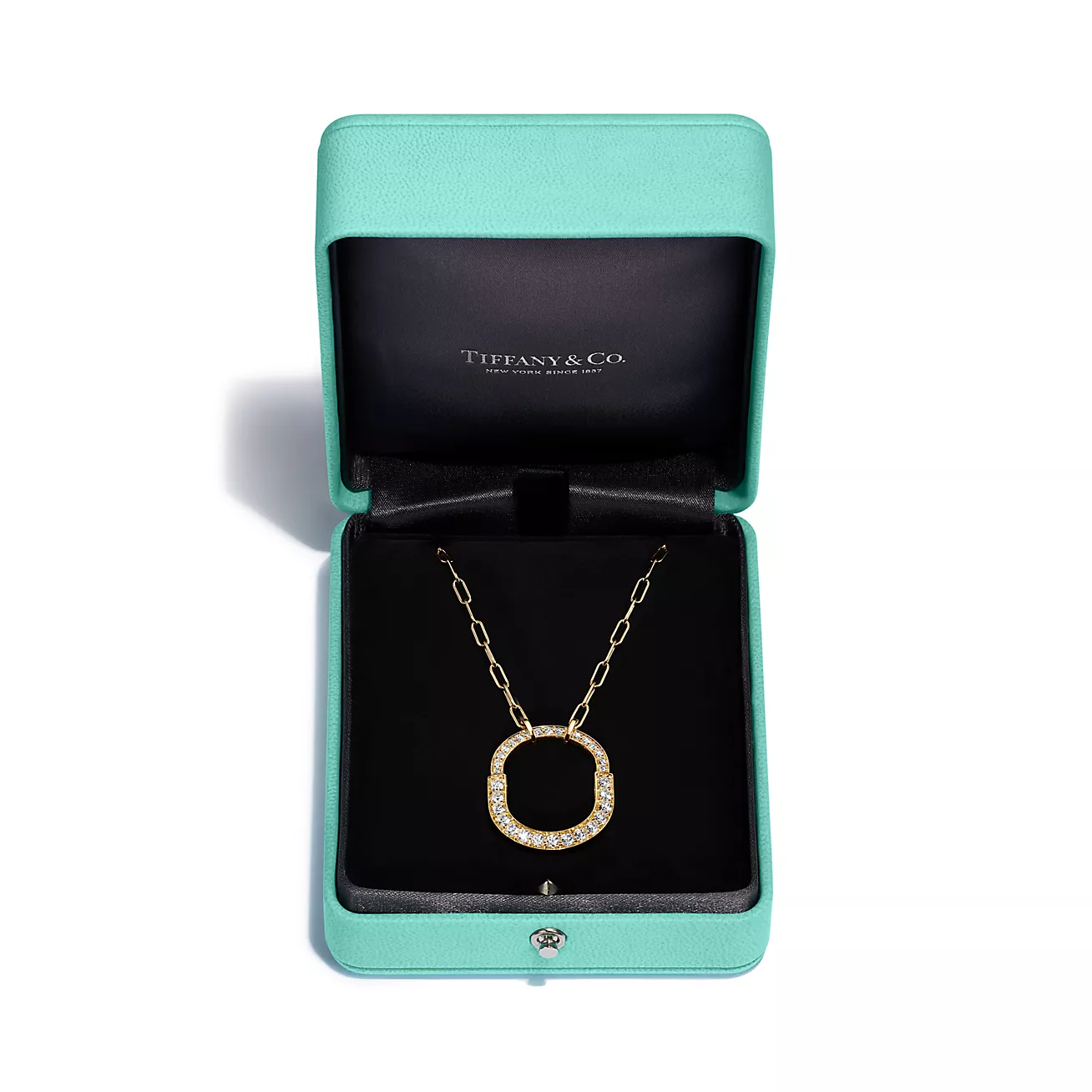 Pendant